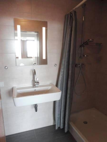קאסל Ferienwohnung Wessels מראה חיצוני תמונה